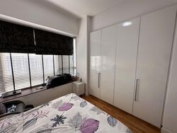 The Centris (D22), Apartment #542675071